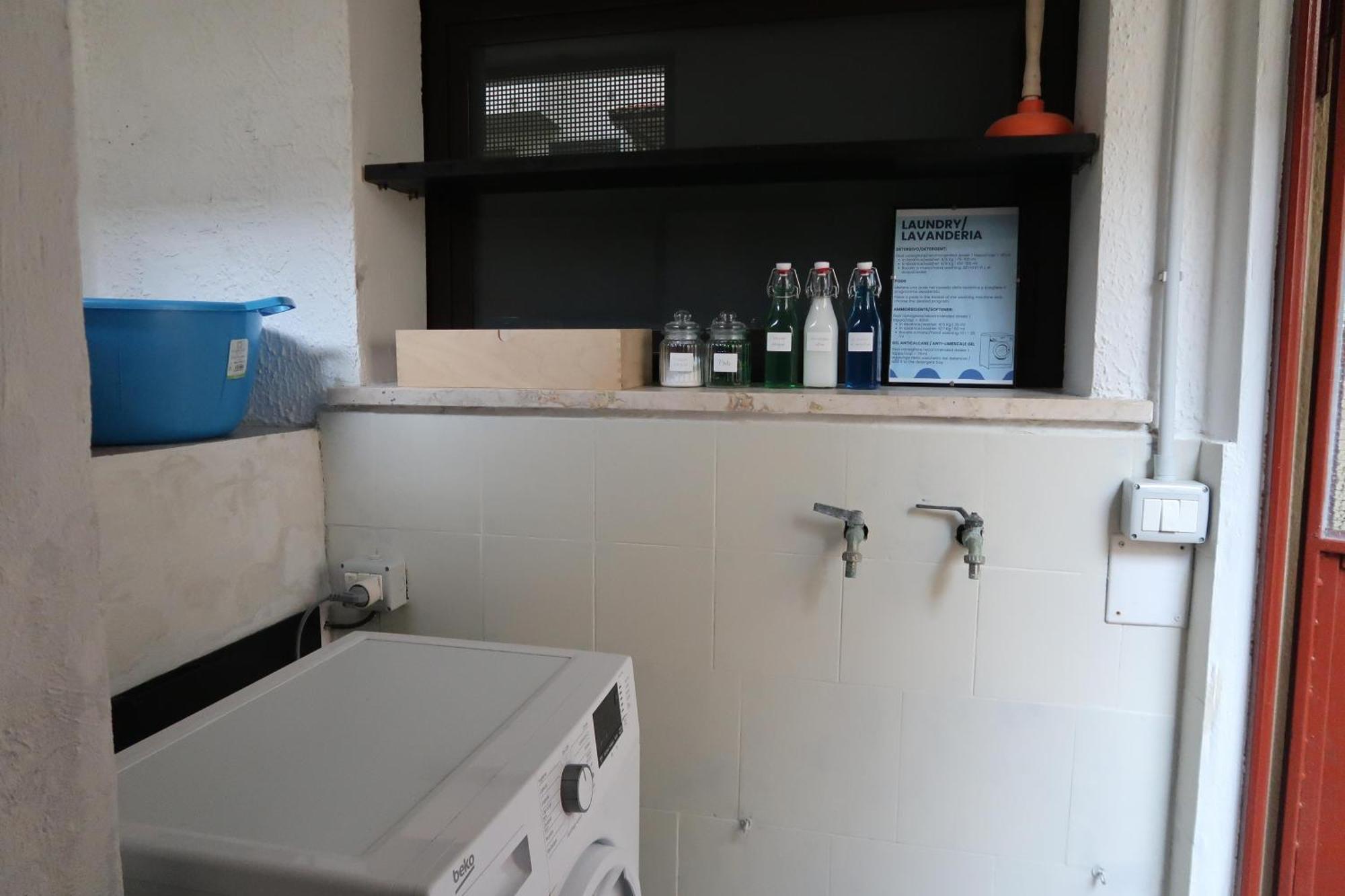Appartamento Casa Giuliva Cecina  Esterno foto