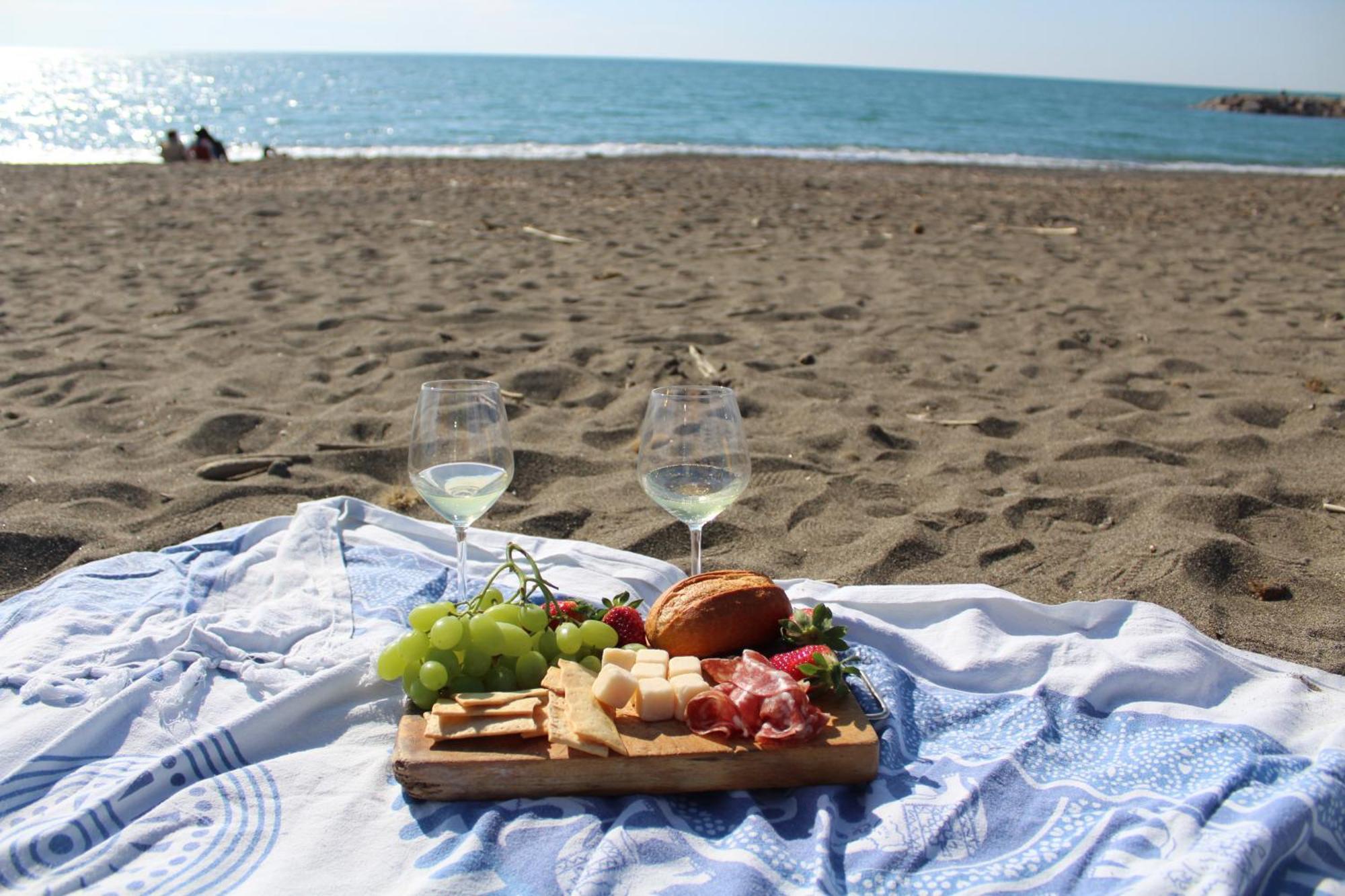 Appartamento Casa Giuliva Cecina  Esterno foto